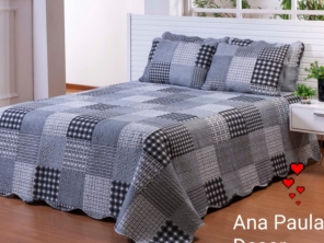 Foto de Ana Paula Decor em Bauru, SP por Solutudo