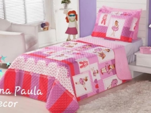 Foto de Ana Paula Decor em Bauru, SP por Solutudo