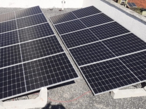 Foto galeria da empresa