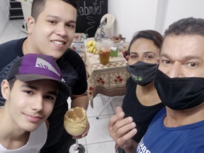 Foto de HERBALIFE Espaço Vida Saudável em Belo Horizonte, MG por Solutudo