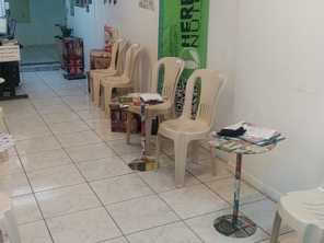Foto de HERBALIFE Espaço Vida Saudável em Belo Horizonte, MG por Solutudo