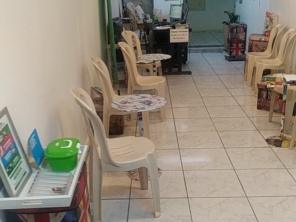 Foto de HERBALIFE Espaço Vida Saudável em Belo Horizonte, MG por Solutudo