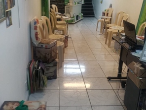 Foto de HERBALIFE Espaço Vida Saudável em Belo Horizonte, MG por Solutudo
