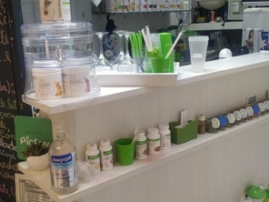 Foto de HERBALIFE Espaço Vida Saudável em Belo Horizonte, MG por Solutudo