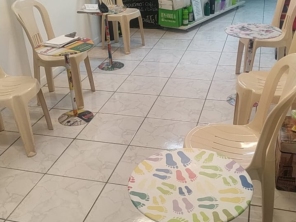 Foto de HERBALIFE Espaço Vida Saudável em Belo Horizonte, MG por Solutudo