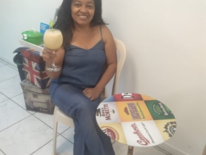 Foto de HERBALIFE Espaço Vida Saudável em Belo Horizonte, MG por Solutudo