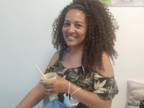 Foto de HERBALIFE Espaço Vida Saudável em Belo Horizonte, MG por Solutudo