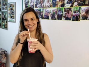 Foto de HERBALIFE Espaço Vida Saudável em Belo Horizonte, MG por Solutudo