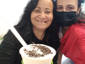 Foto de HERBALIFE Espaço Vida Saudável em Belo Horizonte, MG por Solutudo