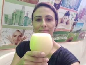 Foto de HERBALIFE Espaço Vida Saudável em Belo Horizonte, MG por Solutudo