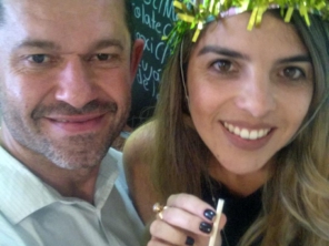 Foto de HERBALIFE Espaço Vida Saudável em Belo Horizonte, MG por Solutudo