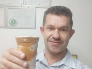 Foto de HERBALIFE Espaço Vida Saudável em Belo Horizonte, MG por Solutudo