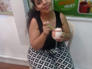 Foto de HERBALIFE Espaço Vida Saudável em Belo Horizonte, MG por Solutudo