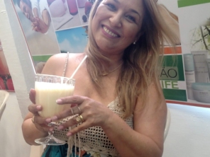 Foto de HERBALIFE Espaço Vida Saudável em Belo Horizonte, MG por Solutudo
