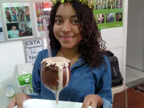 Foto de HERBALIFE Espaço Vida Saudável em Belo Horizonte, MG por Solutudo