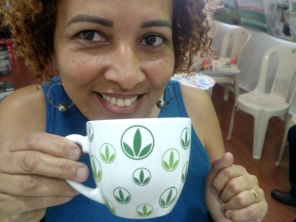 Foto de HERBALIFE Espaço Vida Saudável em Belo Horizonte, MG por Solutudo
