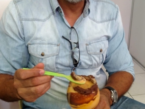 Foto de HERBALIFE Espaço Vida Saudável em Belo Horizonte, MG por Solutudo
