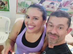 Foto de HERBALIFE Espaço Vida Saudável em Belo Horizonte, MG por Solutudo