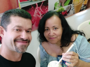 Foto de HERBALIFE Espaço Vida Saudável em Belo Horizonte, MG por Solutudo