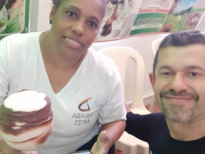 Foto de HERBALIFE Espaço Vida Saudável em Belo Horizonte, MG por Solutudo
