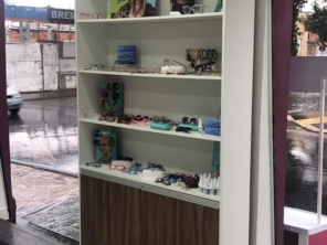 Foto galeria da empresa