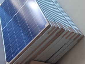 Foto de Prosolar Energia Solar em Nova Granada, SP por Solutudo