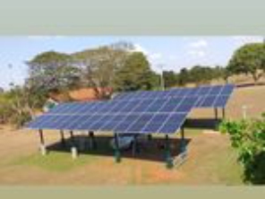 Foto de Prosolar Energia Solar em Nova Granada, SP por Solutudo