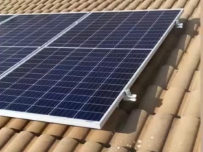 Foto de Prosolar Energia Solar em Nova Granada, SP por Solutudo