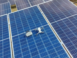 Foto de Prosolar Energia Solar em Nova Granada, SP por Solutudo