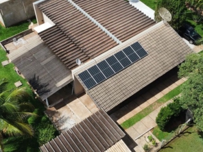 Foto galeria da empresa