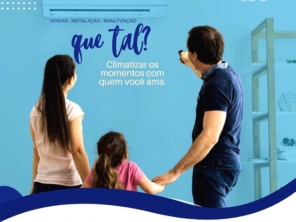 Foto de LC Refrigeração em Marília, SP por Solutudo