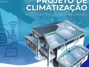 Foto de LC Refrigeração em Marília, SP por Solutudo