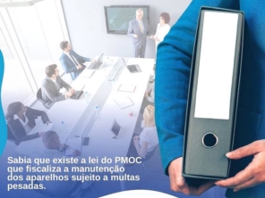 Foto de LC Refrigeração em Marília, SP por Solutudo