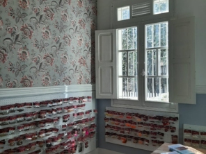 Foto galeria da empresa