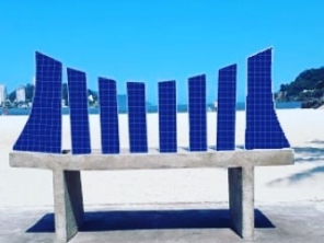 Foto de Shipsol Energia Solar em Santos, SP por Solutudo