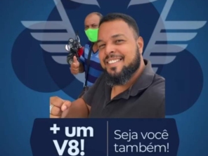 Foto de Michel Schwartz Representações em Itajubá, MG por Solutudo