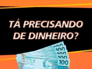 Foto de Michel Schwartz Representações em Itajubá, MG por Solutudo