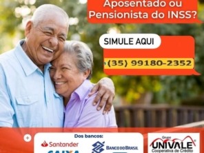 Foto de Michel Schwartz Representações em Itajubá, MG por Solutudo