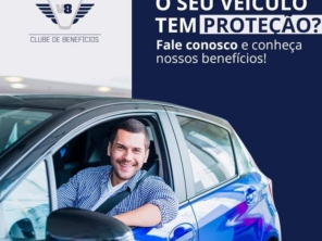 Foto de Michel Schwartz Representações em Itajubá, MG por Solutudo
