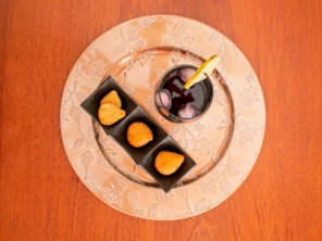 Foto de Delas Salgateria e Açaí em Jundiaí, SP por Solutudo