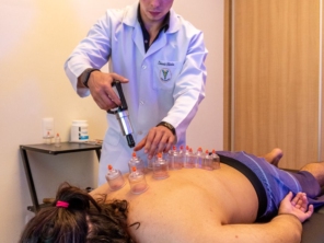 Foto de Dr. Eduardo Zaparoli - Fisioterapeuta em Marília, SP por Solutudo