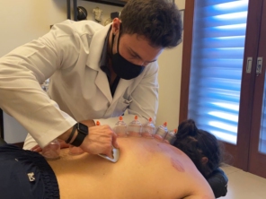 Foto de Dr. Eduardo Zaparoli - Fisioterapeuta em Marília, SP por Solutudo