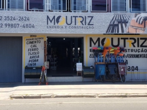 Foto de Moutriz Energia - Energia Solar em União da Vitória, PR por Solutudo