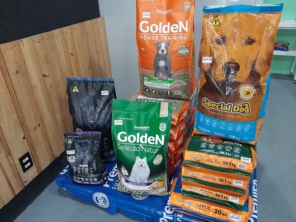 Foto de World Pet Center em Bauru, SP por Solutudo
