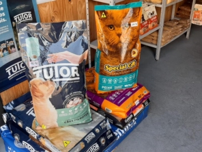 Foto de World Pet Center em Bauru, SP por Solutudo