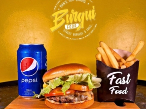 Foto galeria da empresa