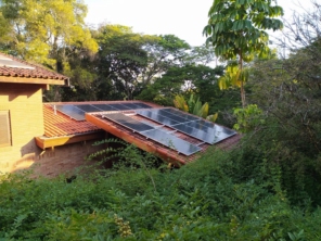 Foto galeria da empresa