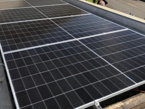 Foto de Green Light Solar em Vinhedo, SP por Solutudo