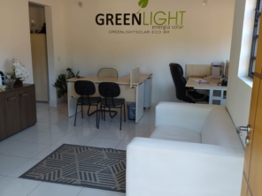 Foto de Green Light Solar em Vinhedo, SP por Solutudo
