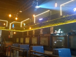 Foto de CHEERS LOUNGE & BAR em Lins, SP por Solutudo